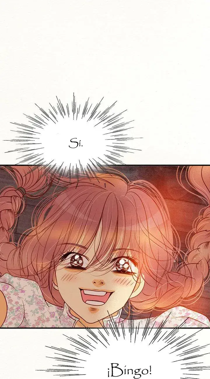 Capitulo 63 page 58