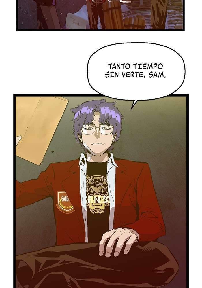 Capitulo 61 page 60