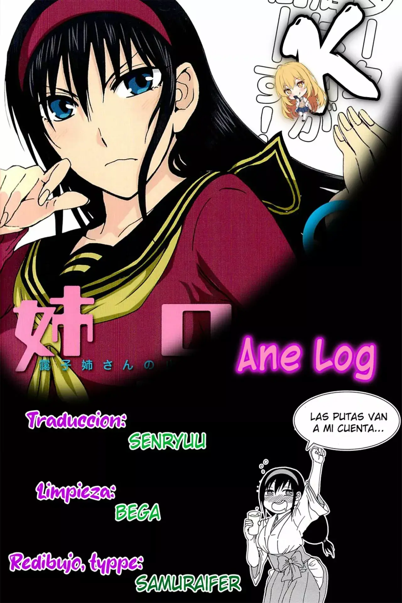 Capitulo 152 page 1