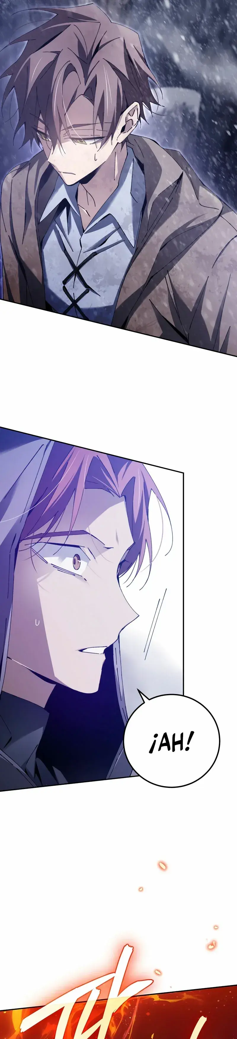 Capitulo 4 page 26
