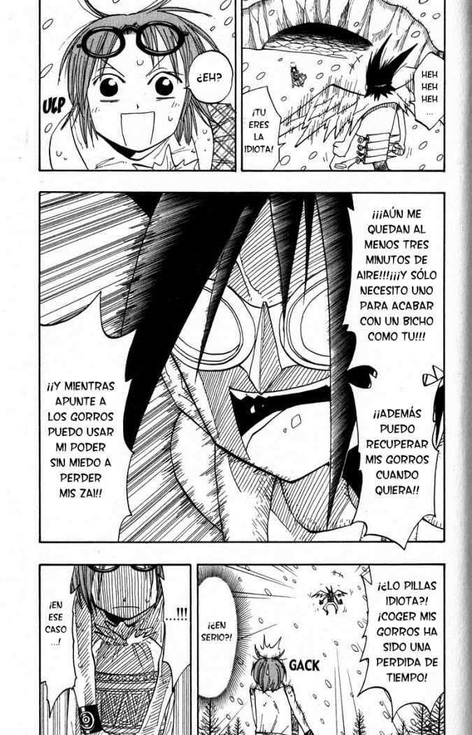 Capitulo 65 page 4