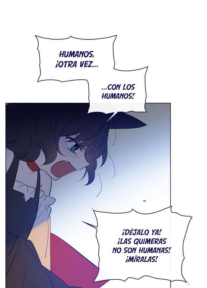 Capitulo 34 page 9