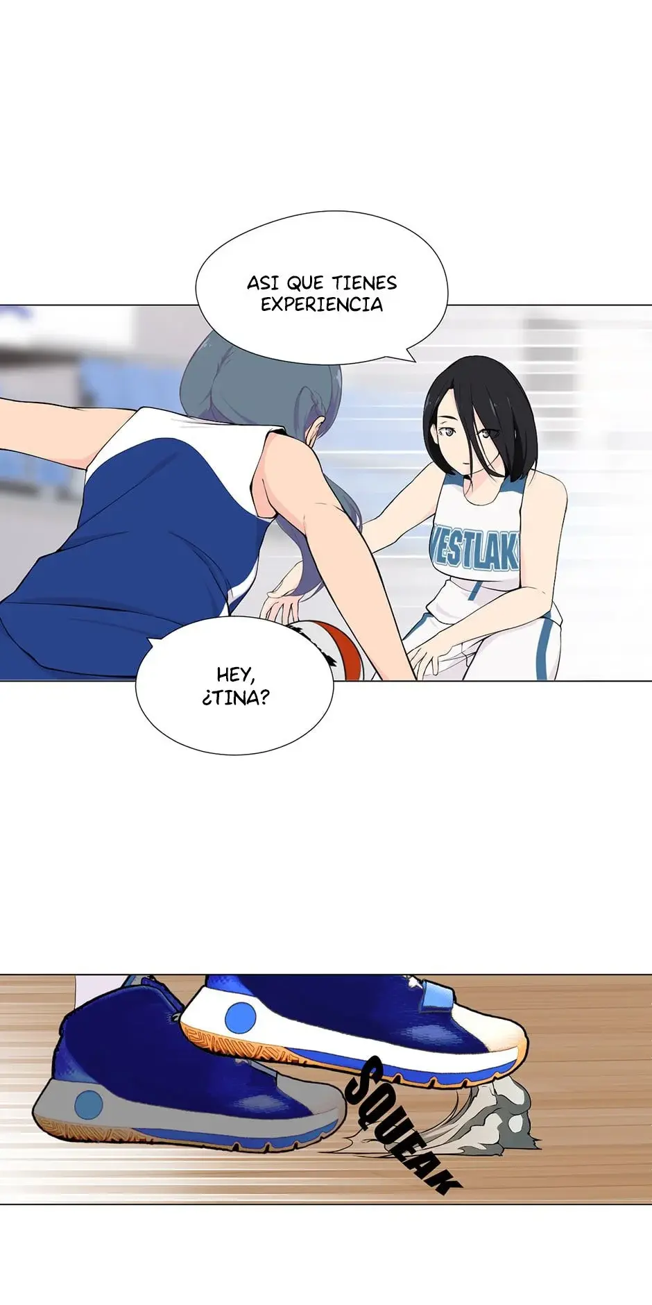 Capitulo 80 page 14