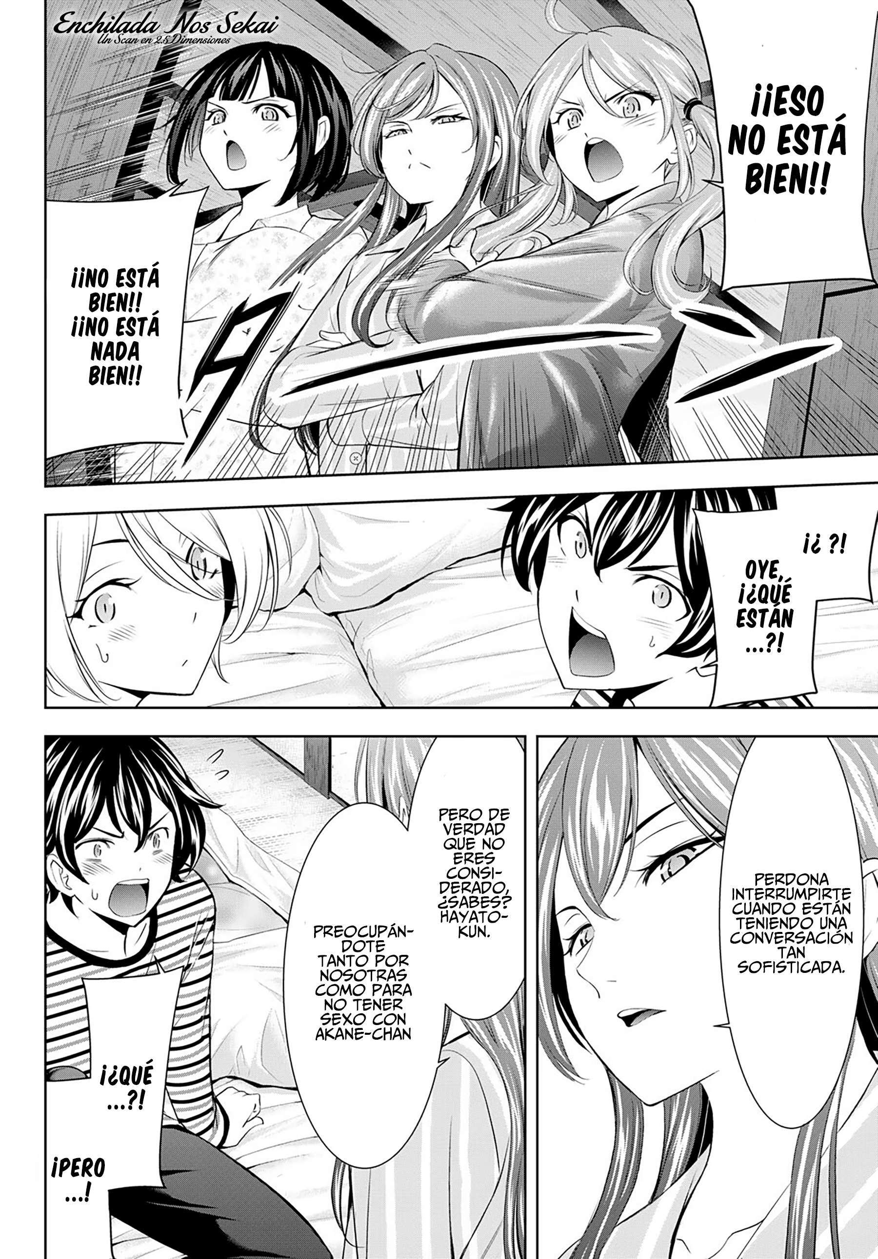 Capitulo 217 page 21