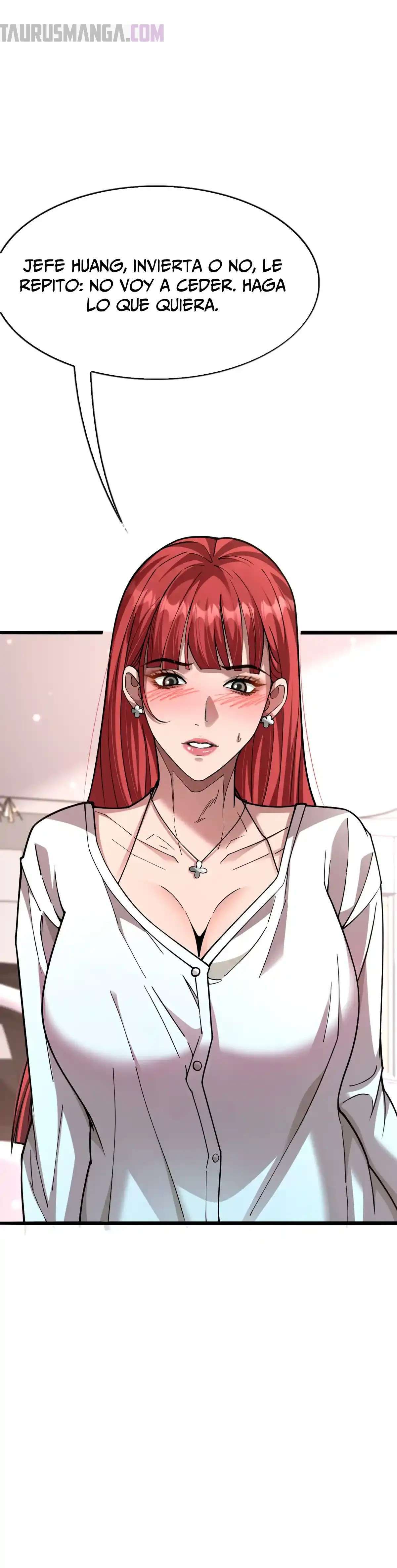 Capitulo 5 page 29