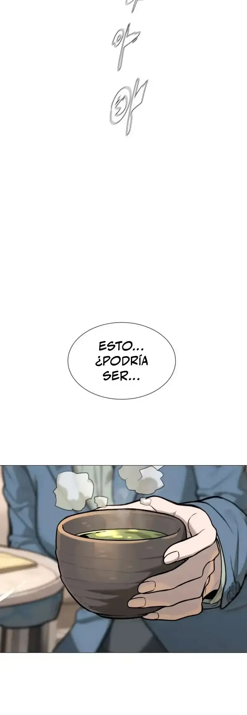 Capitulo 105 page 8