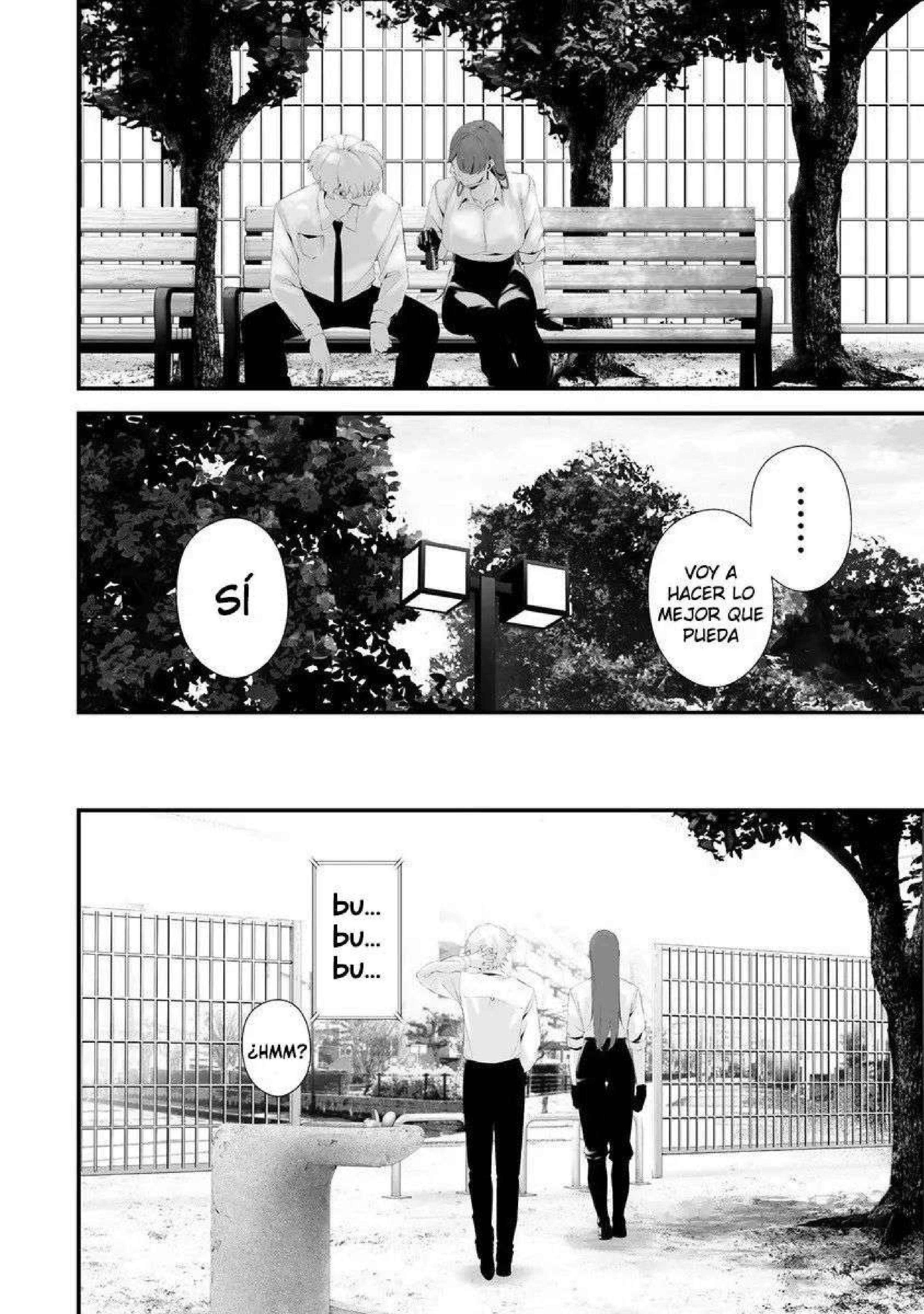 Capitulo 33 page 8