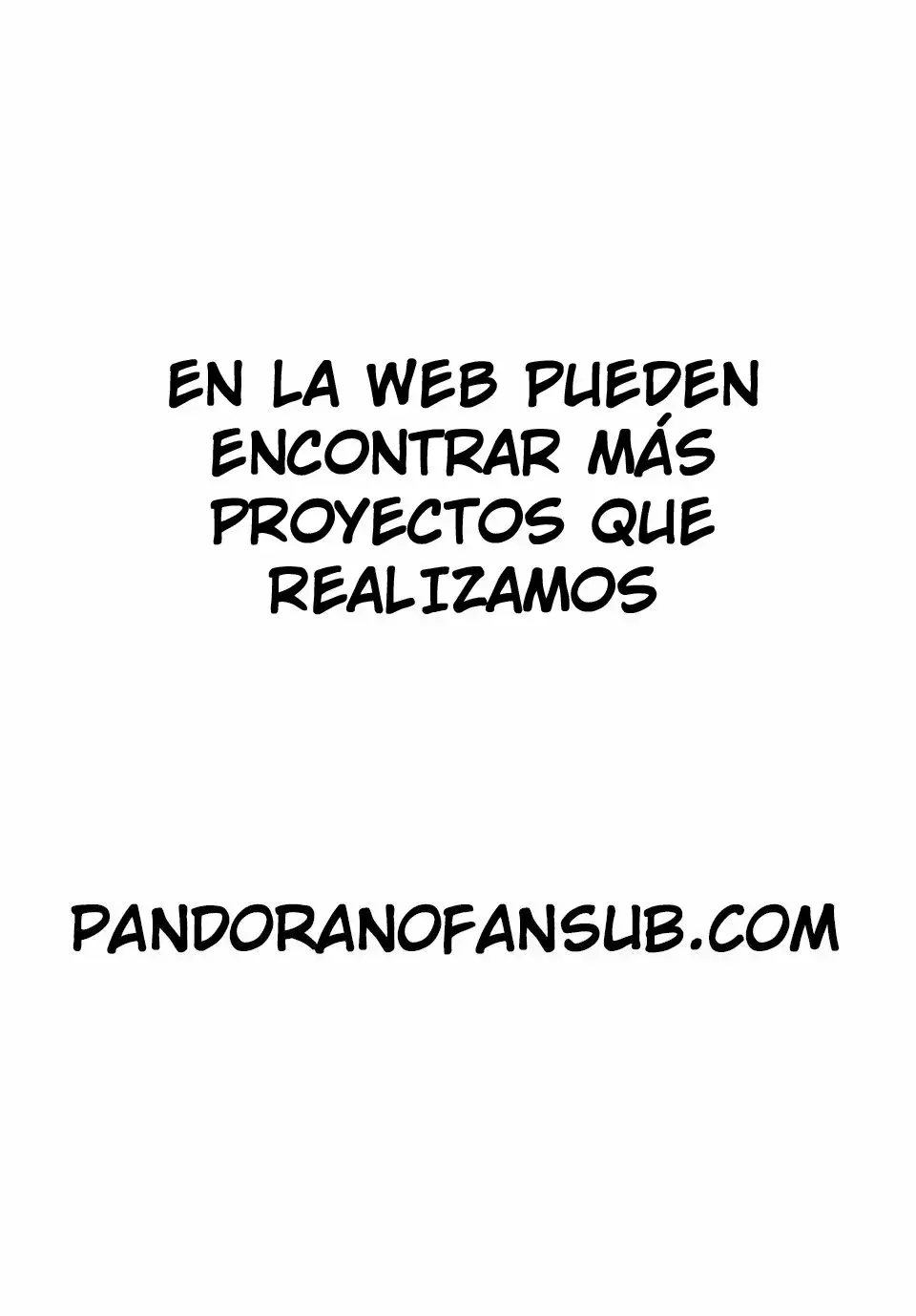 Capitulo 17 page 31