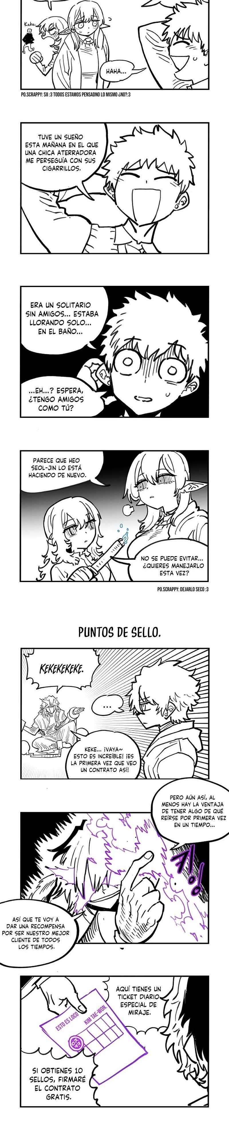 Capitulo 224 page 57