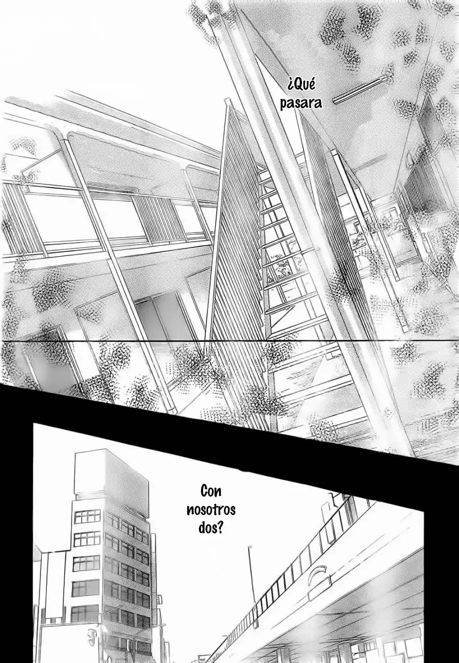 Capitulo 60 page 43
