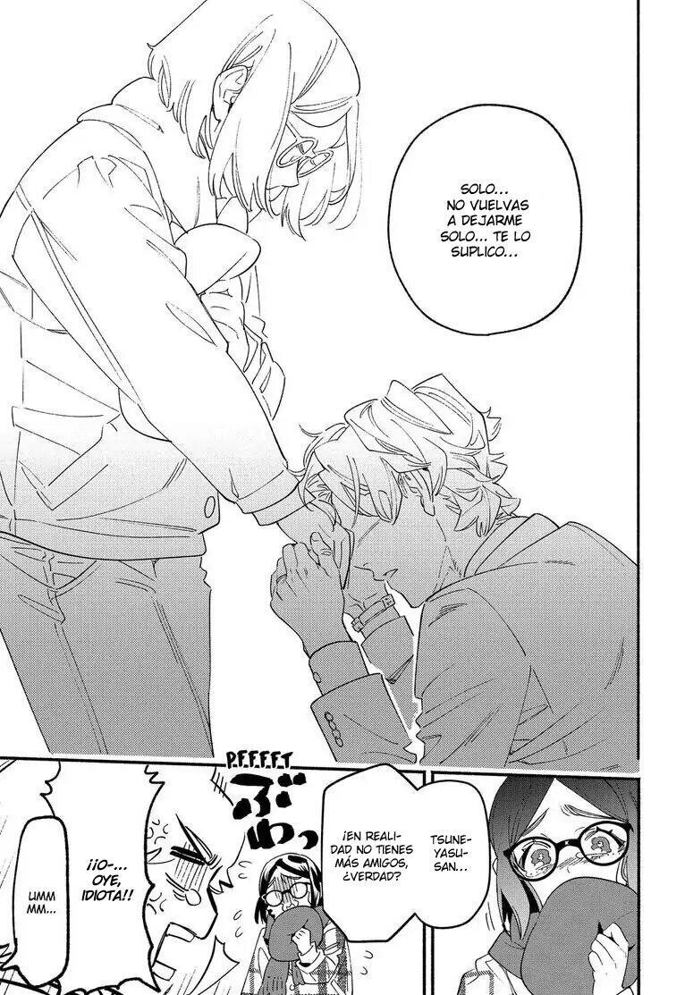 Capitulo 5 page 32