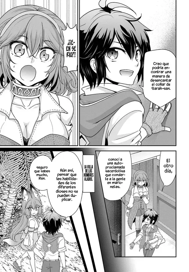 Capitulo 37 page 10