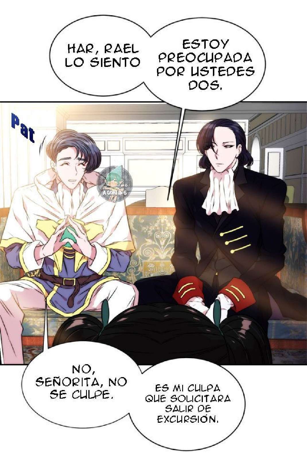 Capitulo 9 page 45