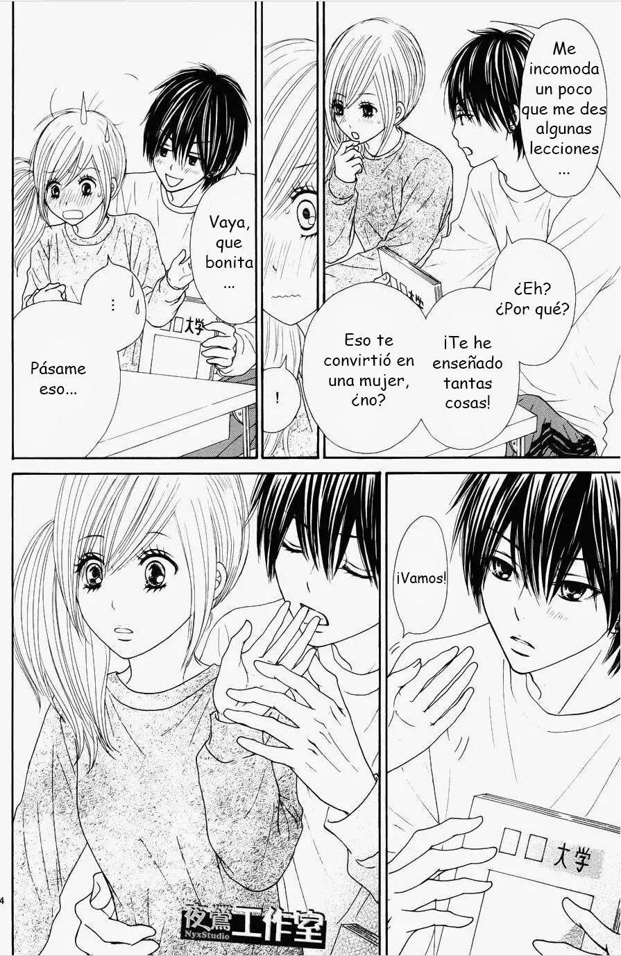 Capitulo 15 page 4