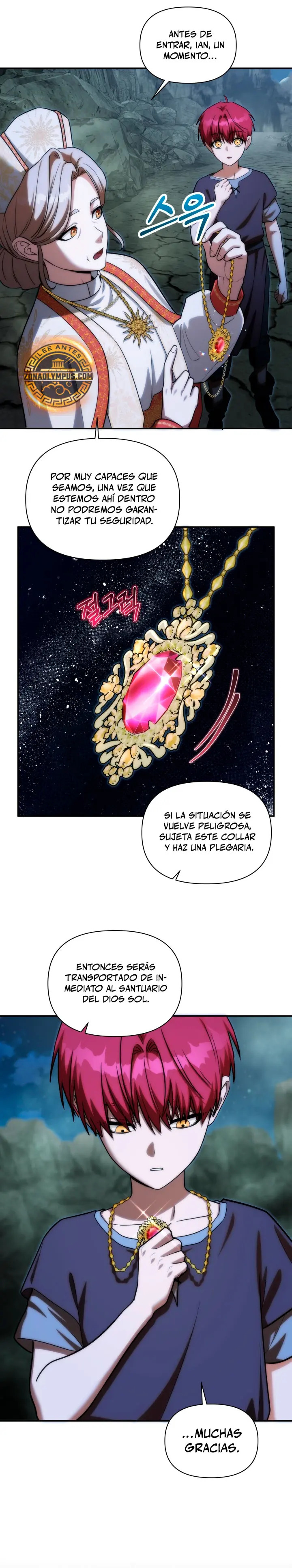 Capitulo 65 page 4
