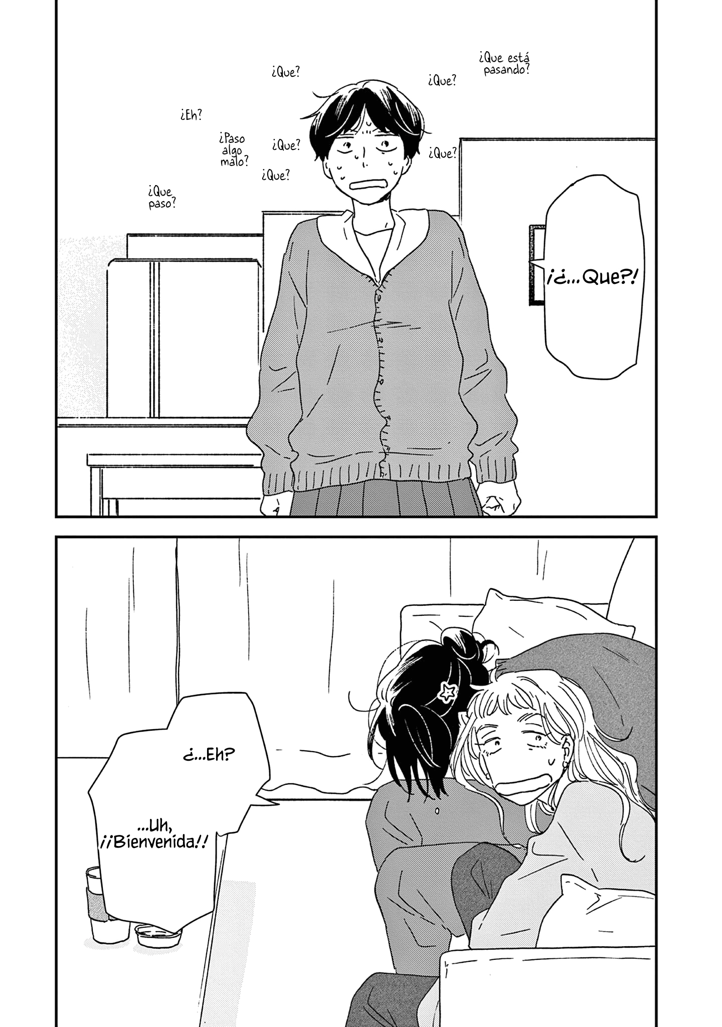 Capitulo 54 page 47
