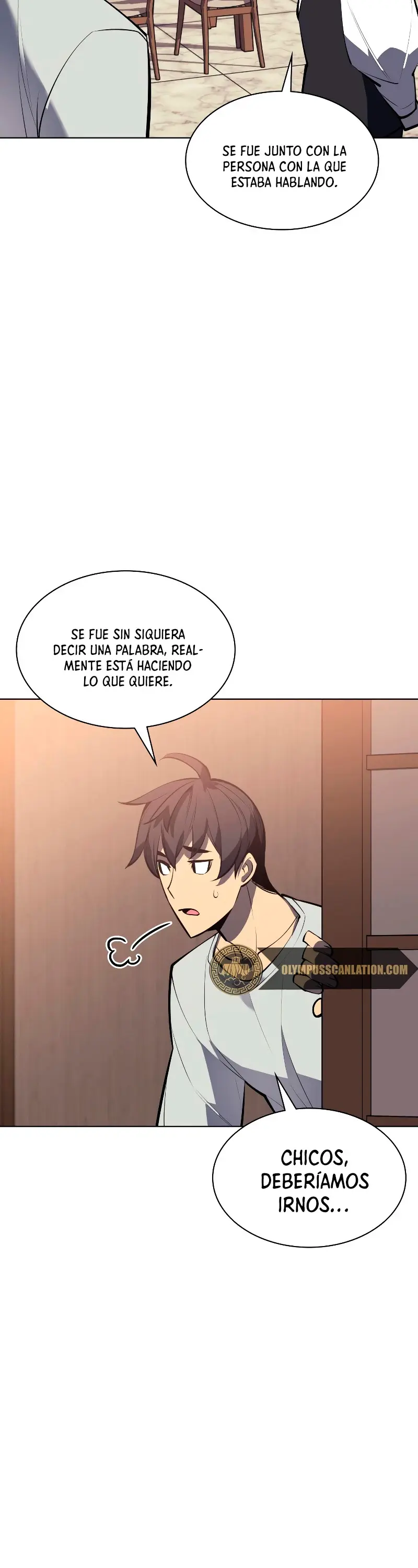Capitulo 96 page 42