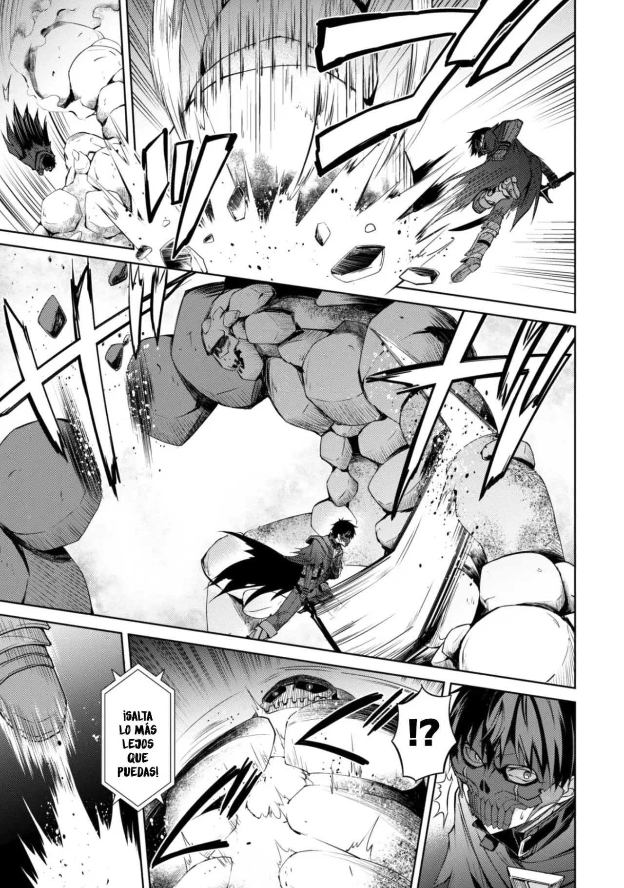 Capitulo 15 page 9