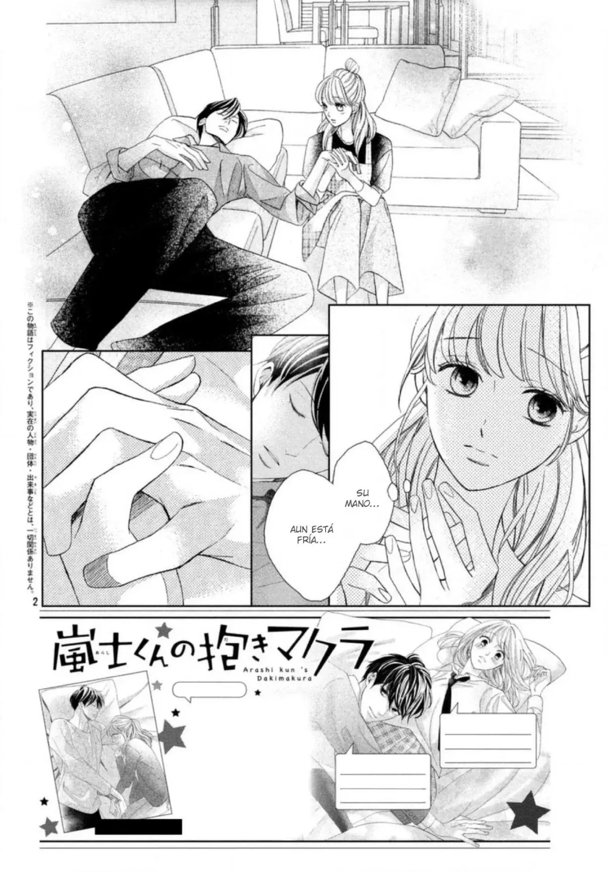 Capitulo 3 page 5