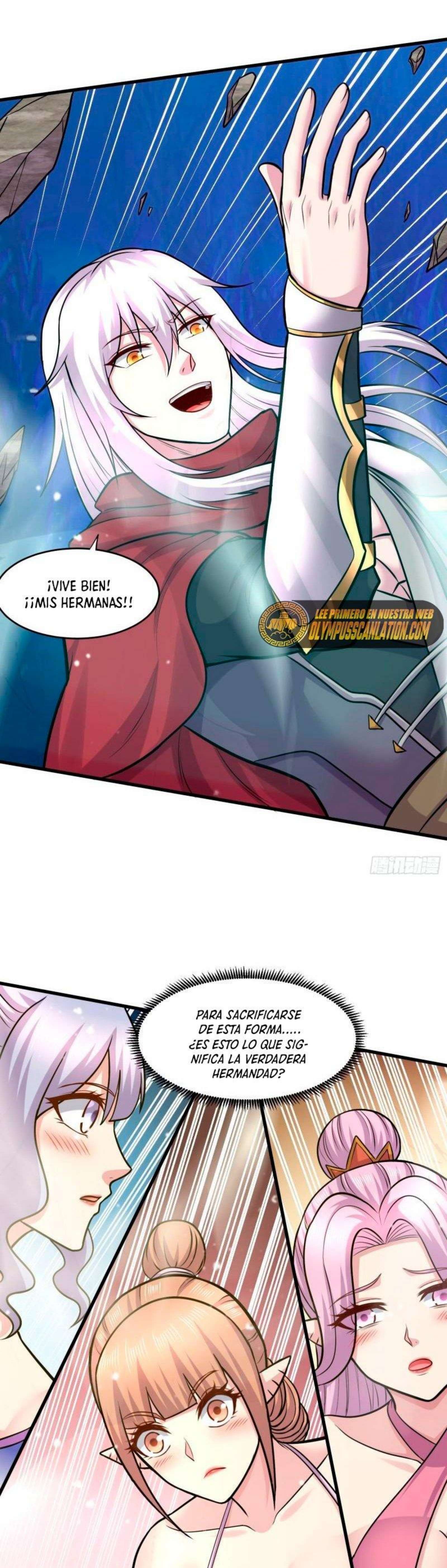 Capitulo 240 page 24