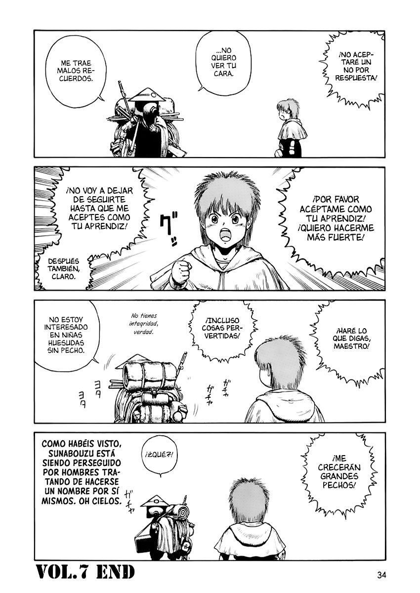 Capitulo 7 page 36