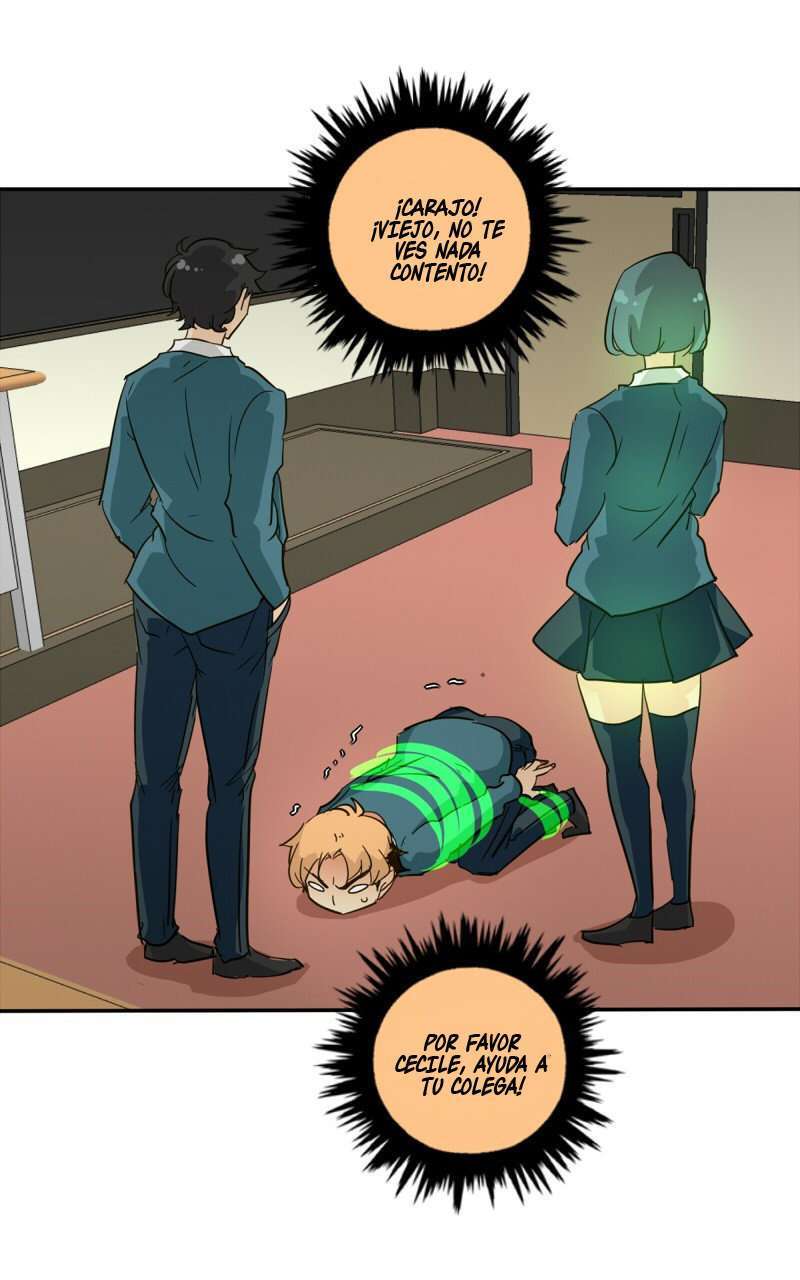 Capitulo 148 page 74