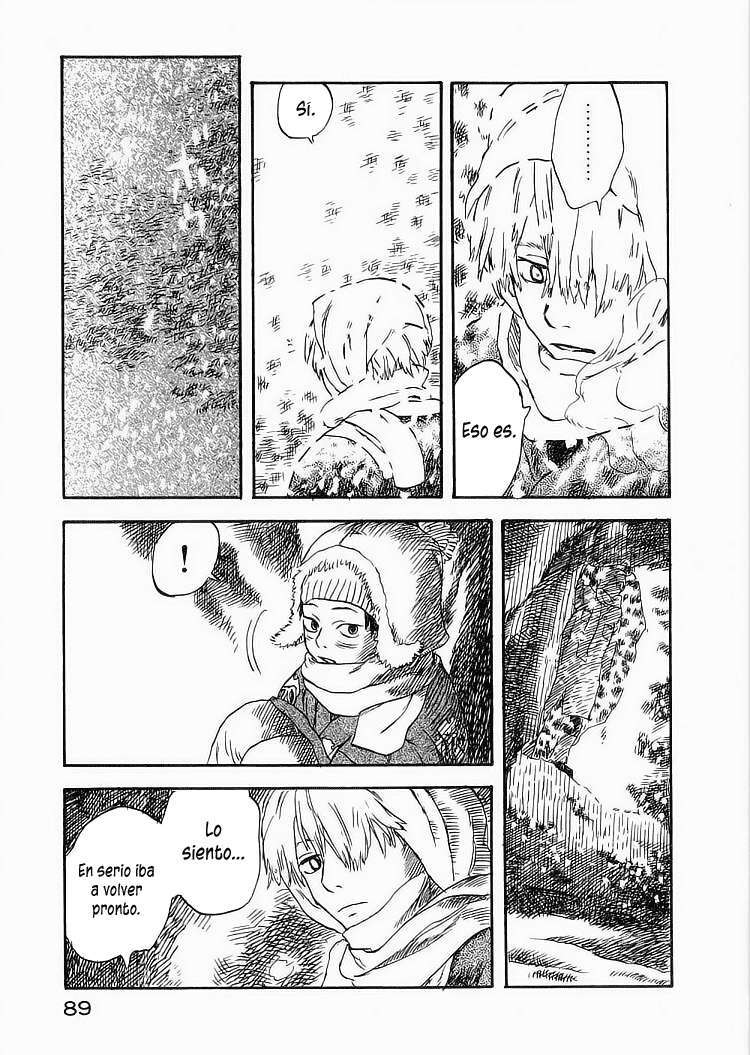 Capitulo 1 page 88
