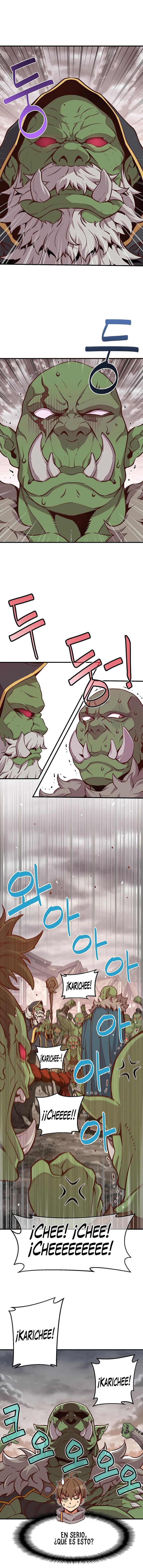 Capitulo 123 page 2