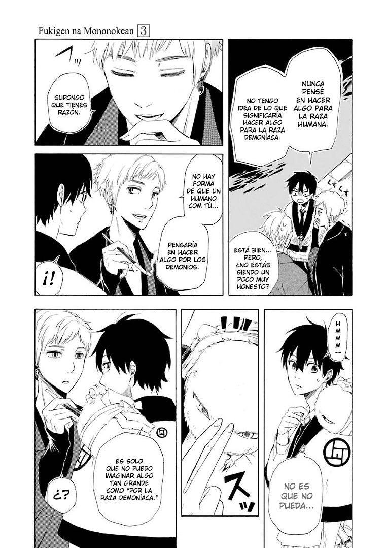 Capitulo 11 page 40