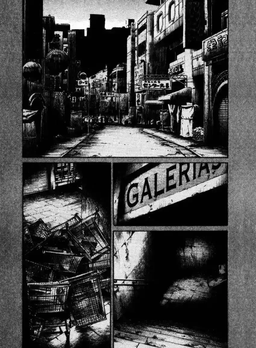 Capitulo 191 page 1