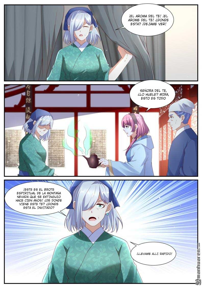 Capitulo 1073 page 13