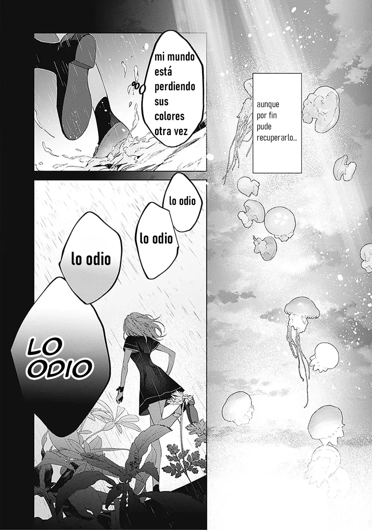 Capitulo 22 page 28