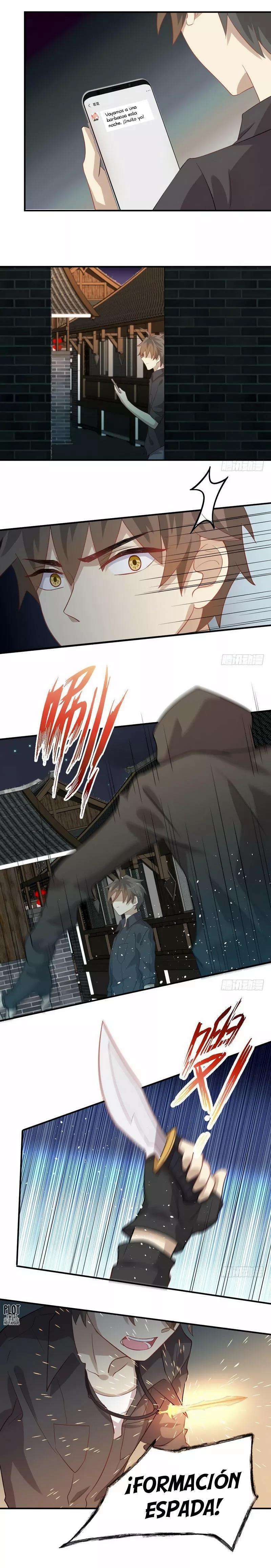 Capitulo 21 page 6