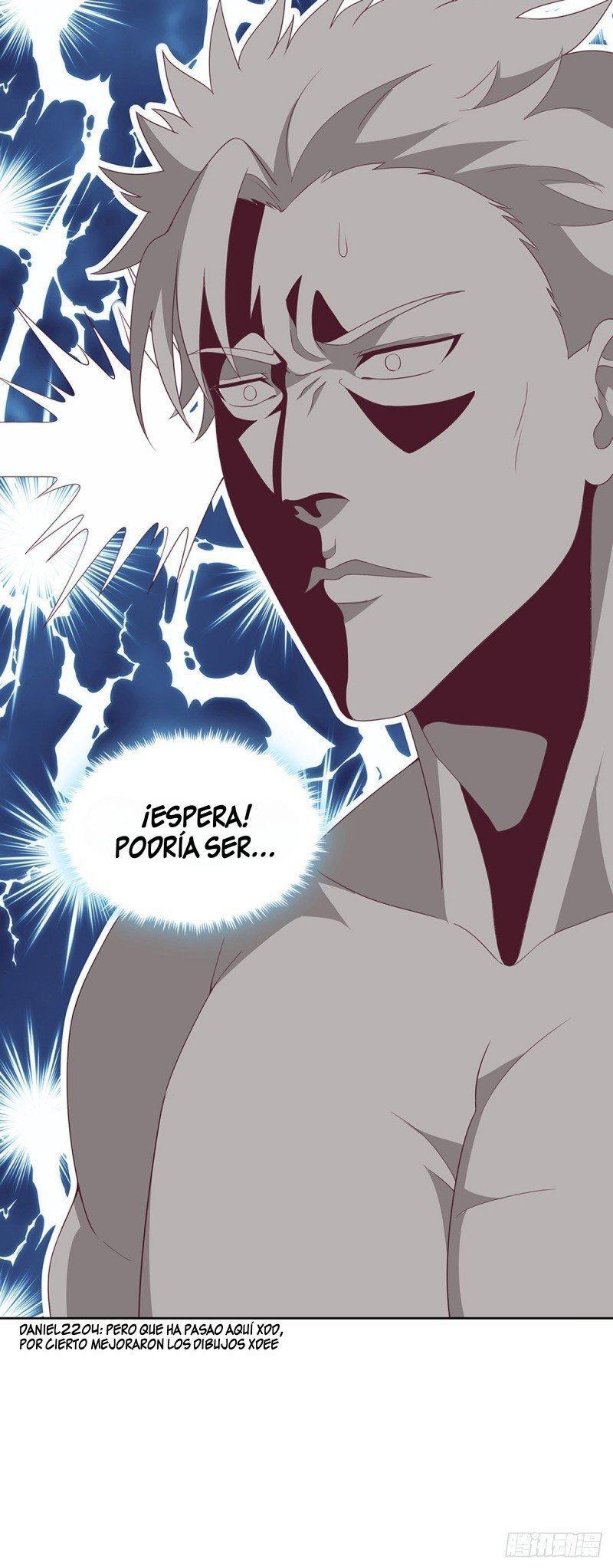 Capitulo 137 page 23