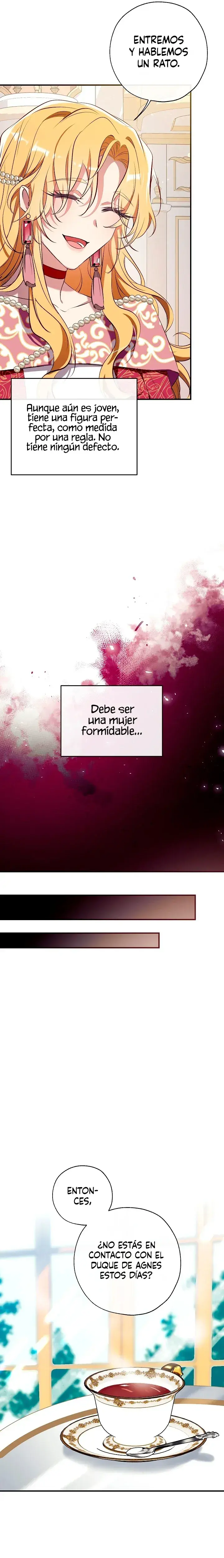 Capitulo 93 page 24