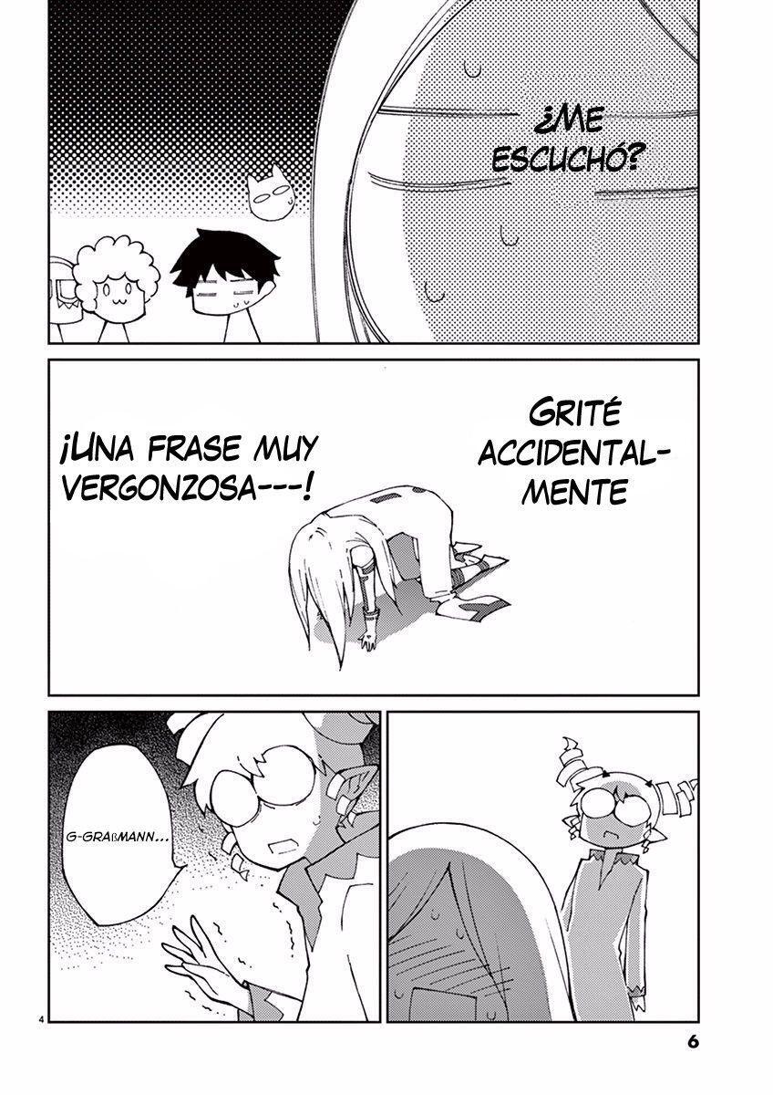 Capitulo 65 page 23