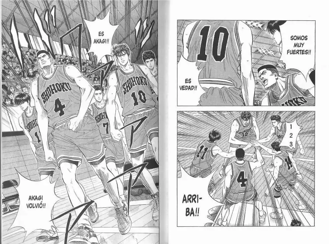 Capitulo 116 page 3