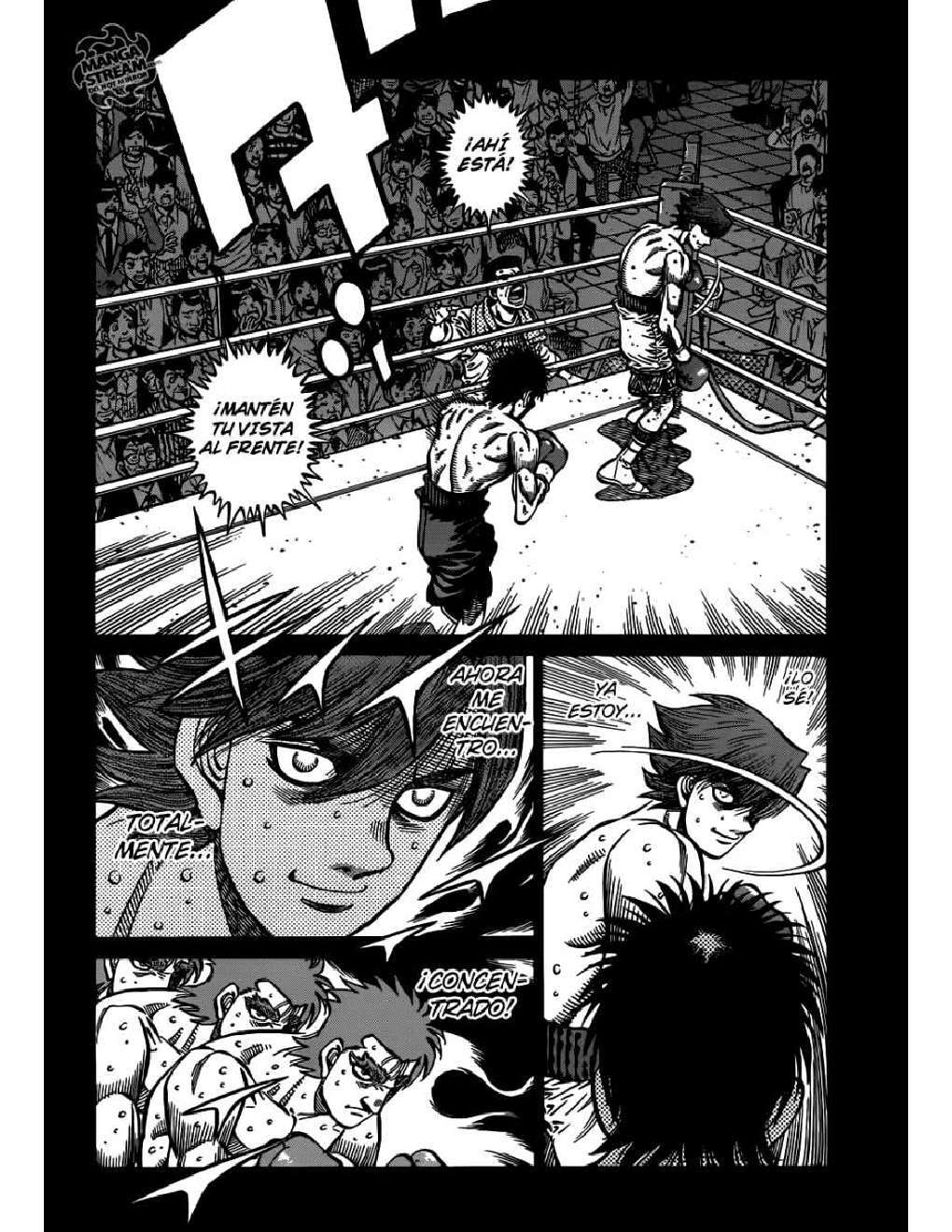 Capitulo 1024 page 8