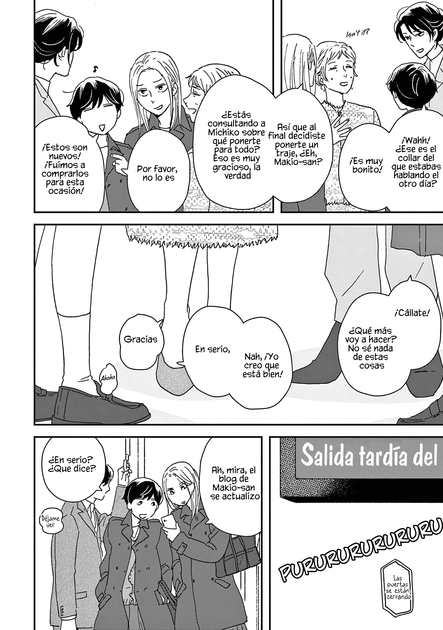 Capitulo 54 page 57