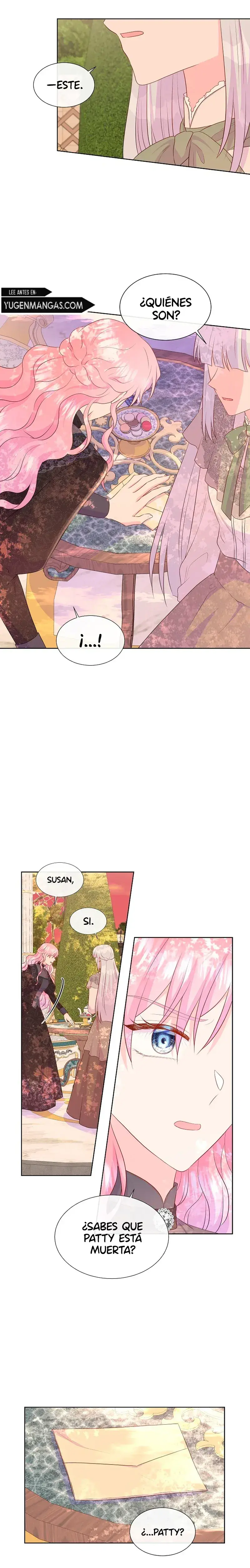 Capitulo 72 page 6