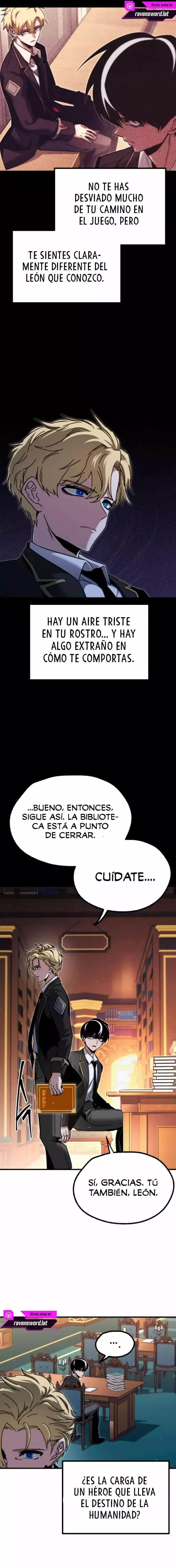 Capitulo 40 page 5