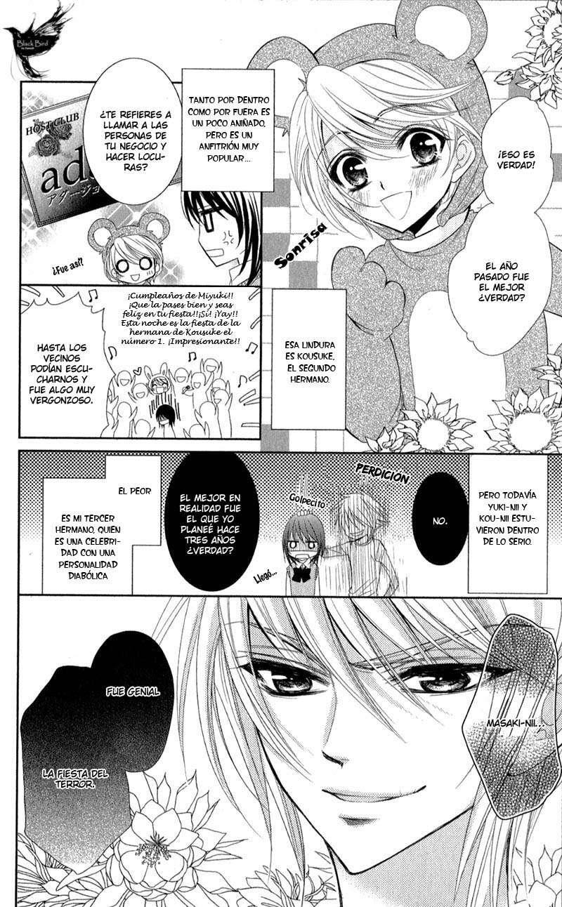 Capitulo 2 page 8