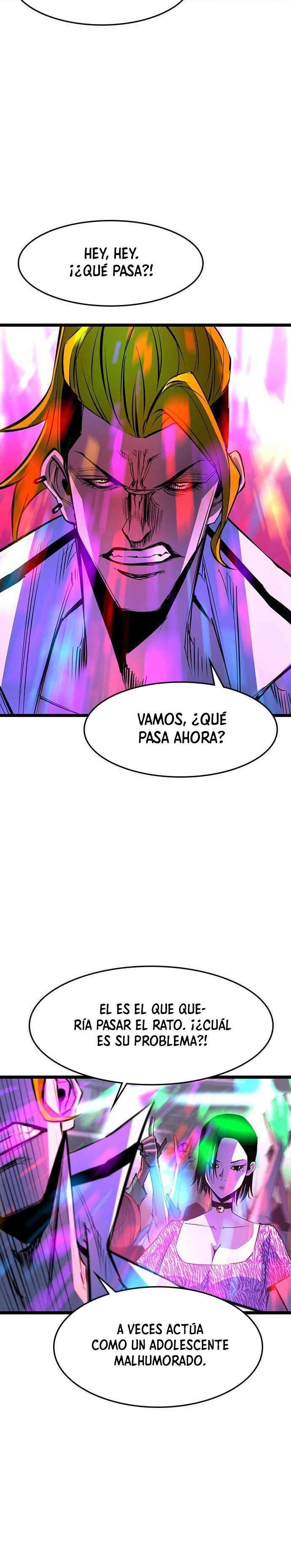 Capitulo 72 page 8