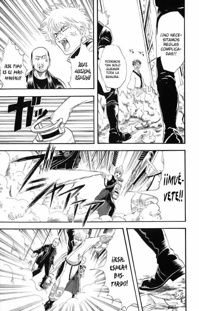 Capitulo 22 page 10