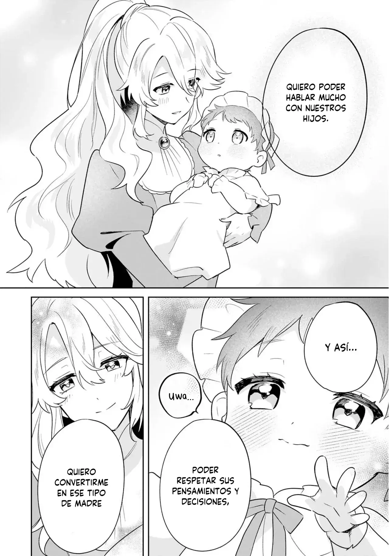 Capitulo 31 page 20