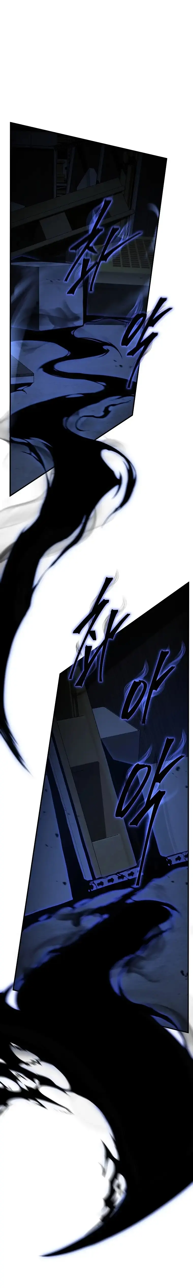 Capitulo 28 page 4