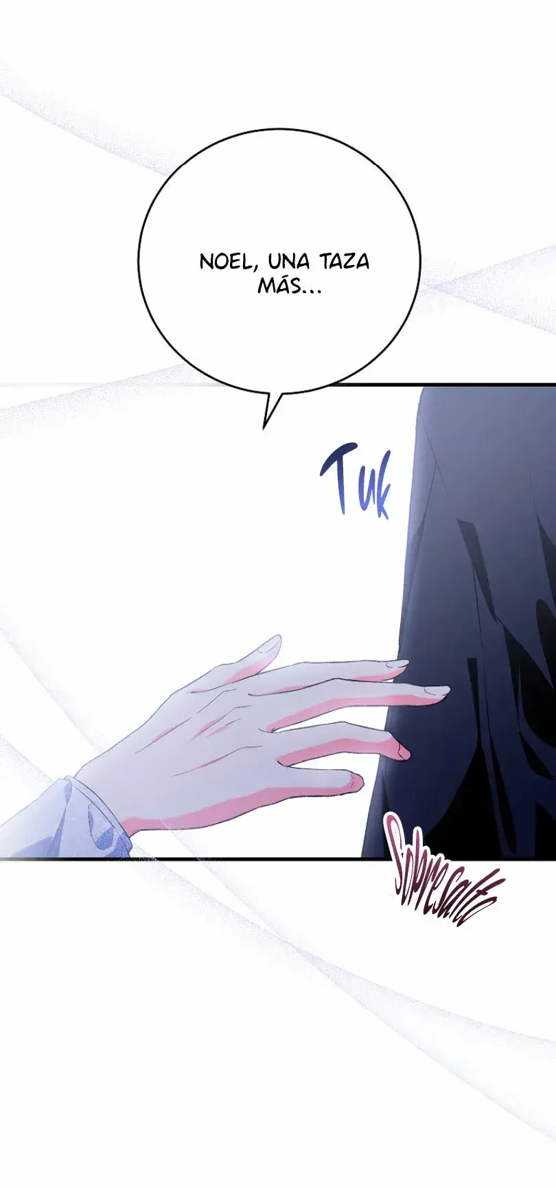 Capitulo 41 page 32