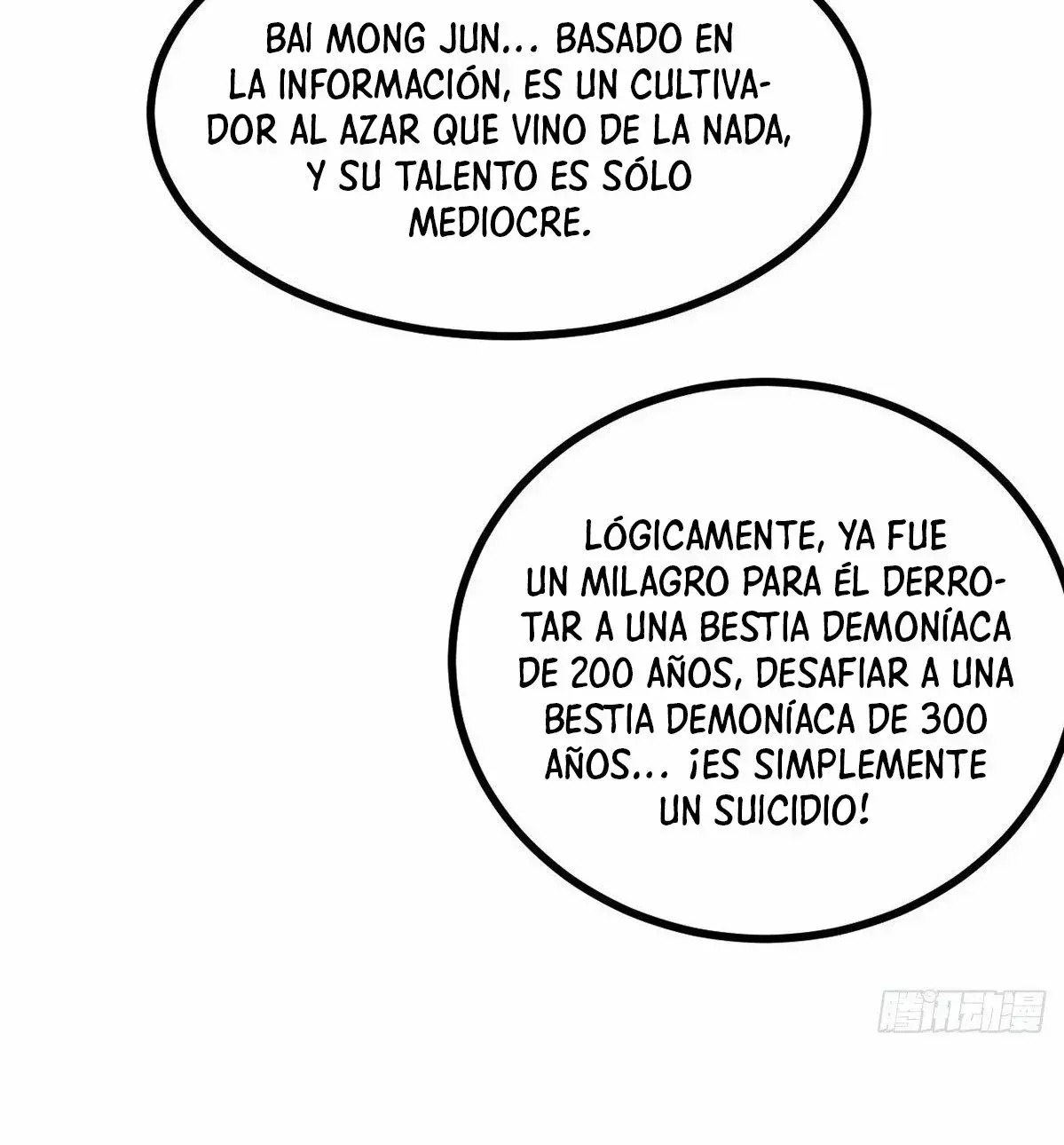 Capitulo 4 page 69