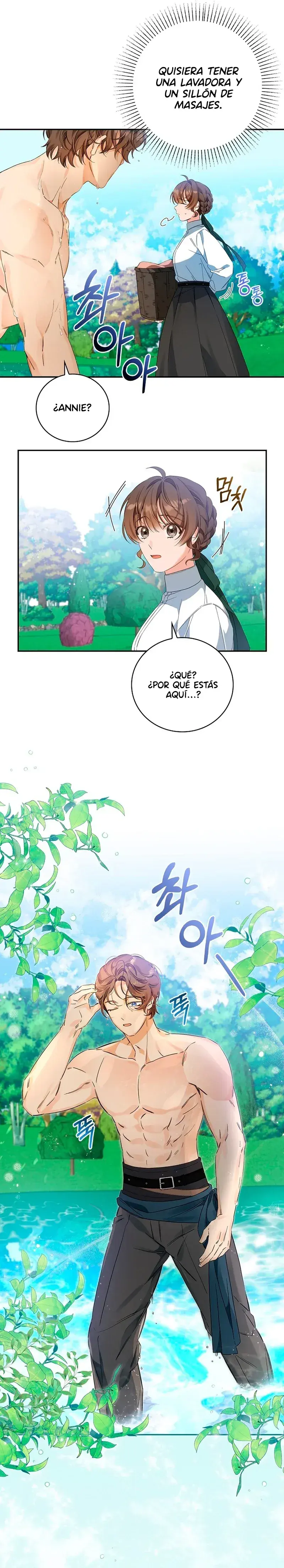Capitulo 15 page 15