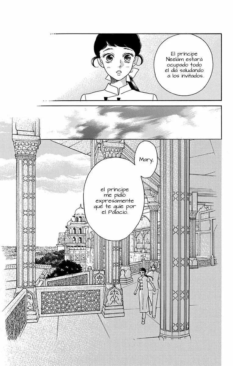 Capitulo 38 page 7